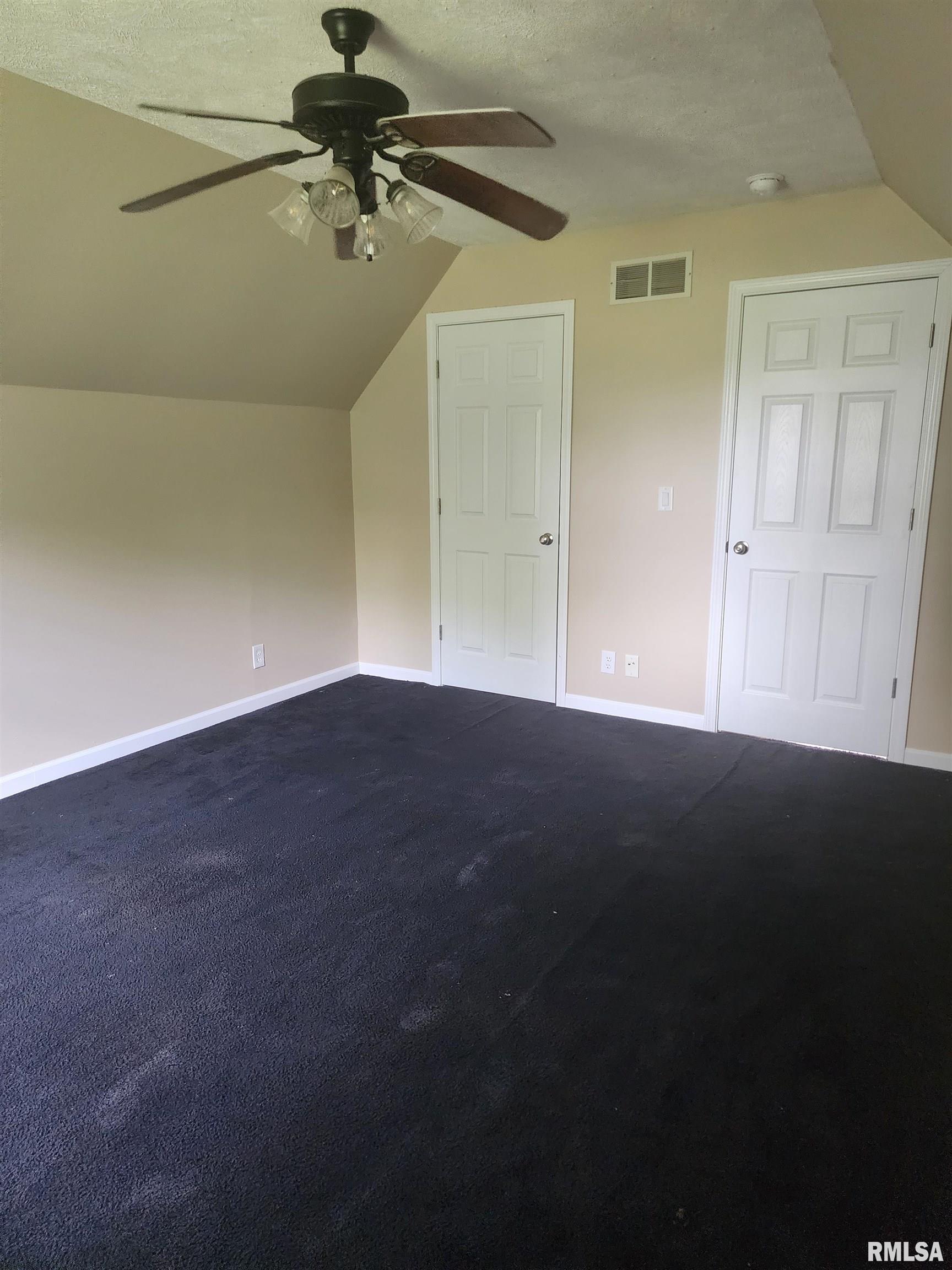 600 Pearl Street Atlanta, IL 61723 - Photo 15 of 20