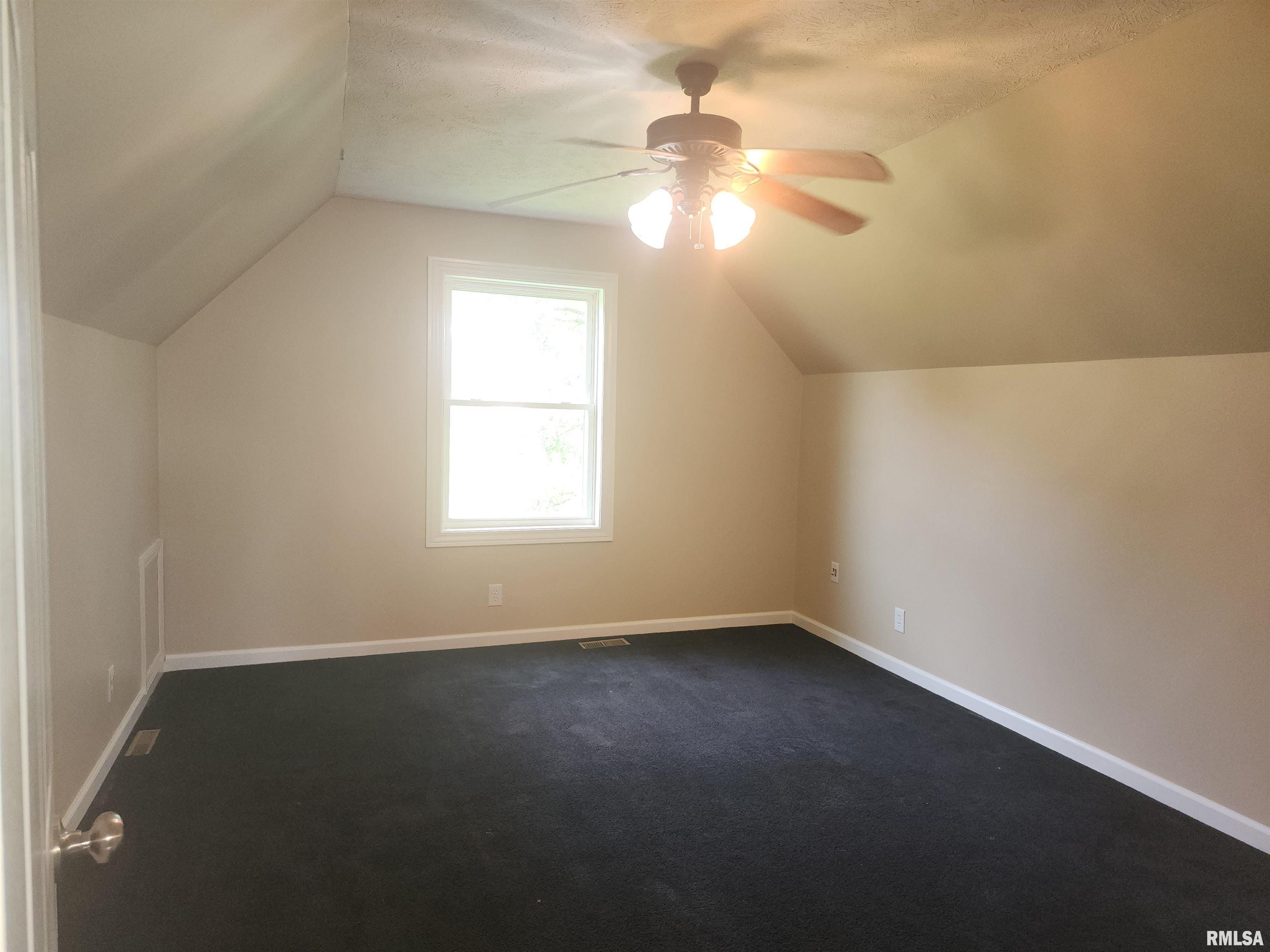 600 Pearl Street Atlanta, IL 61723 - Photo 16 of 20