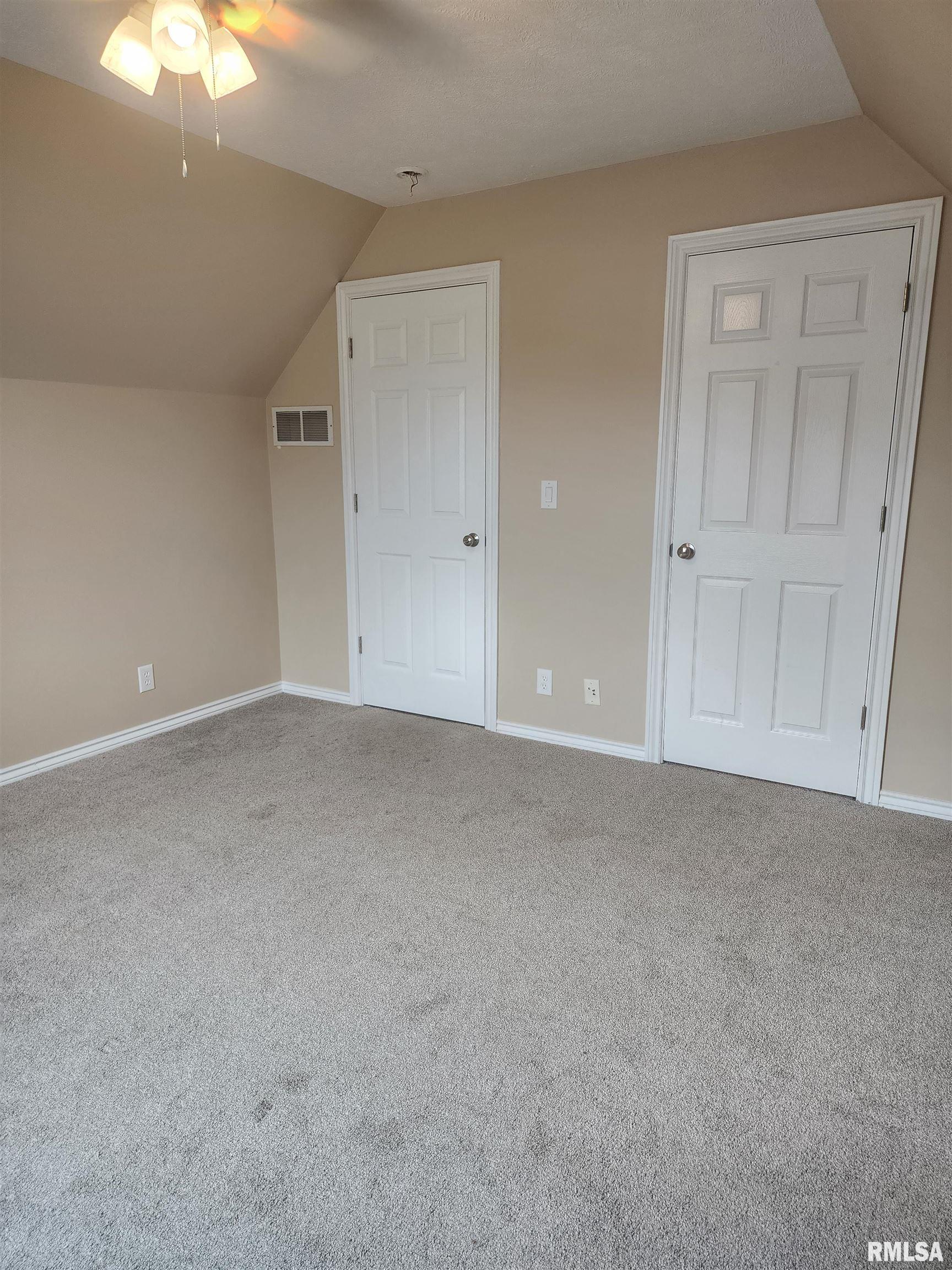 600 Pearl Street Atlanta, IL 61723 - Photo 17 of 20