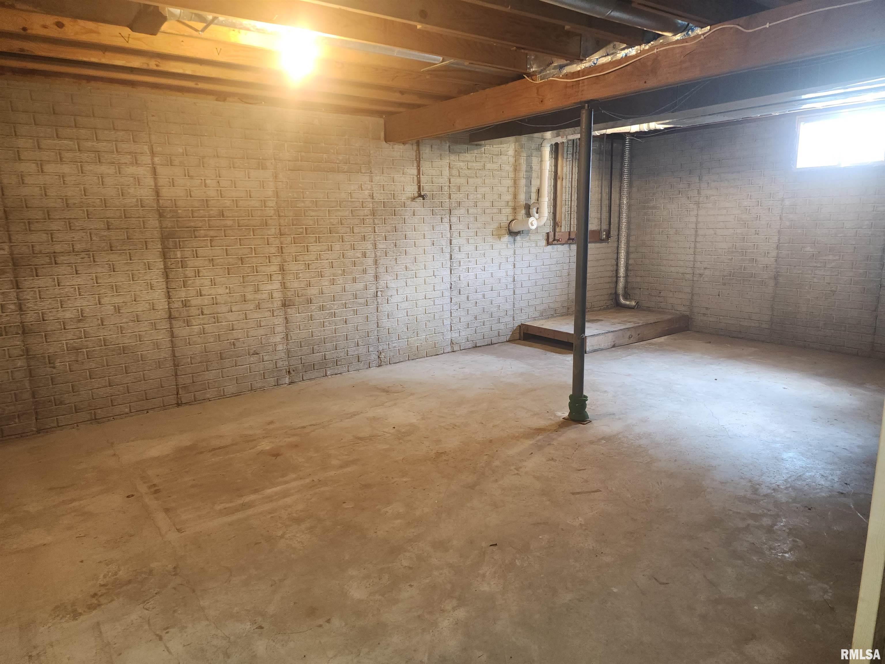 600 Pearl Street Atlanta, IL 61723 - Photo 19 of 20