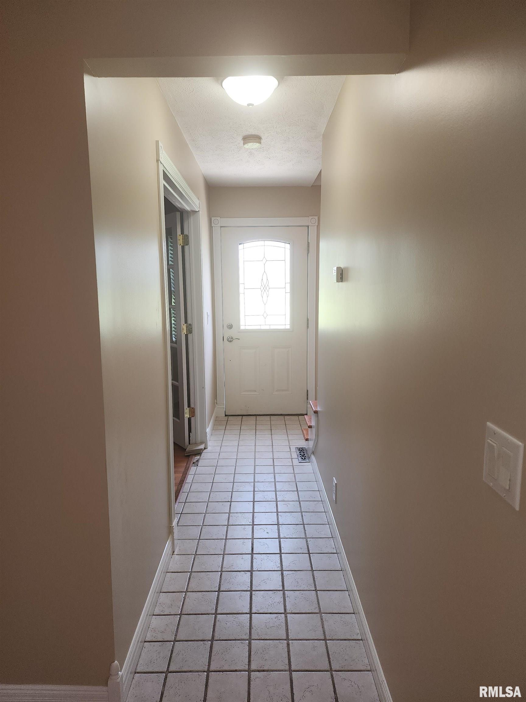 600 Pearl Street Atlanta, IL 61723 - Photo 8 of 20