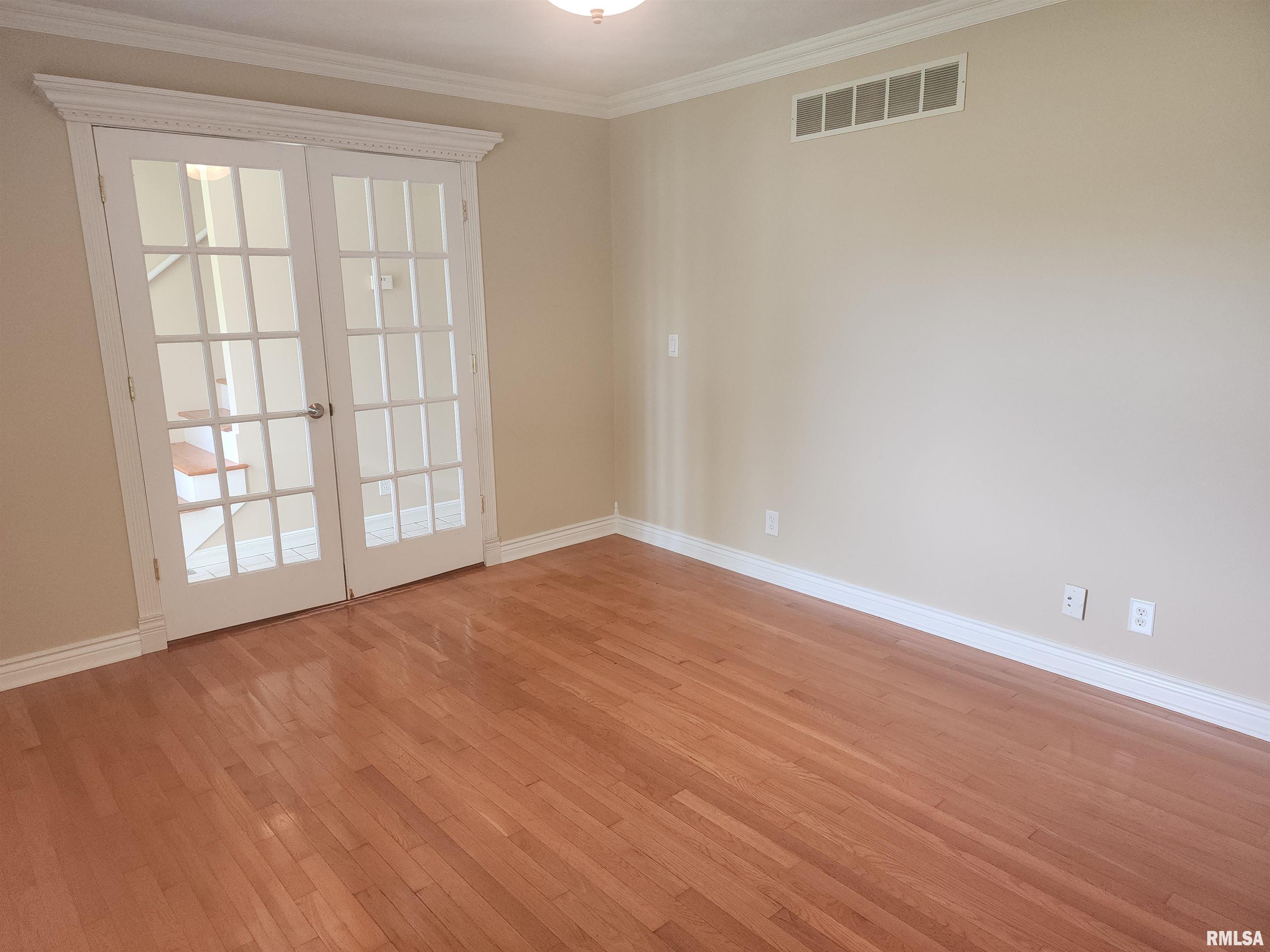 600 Pearl Street Atlanta, IL 61723 - Photo 9 of 20