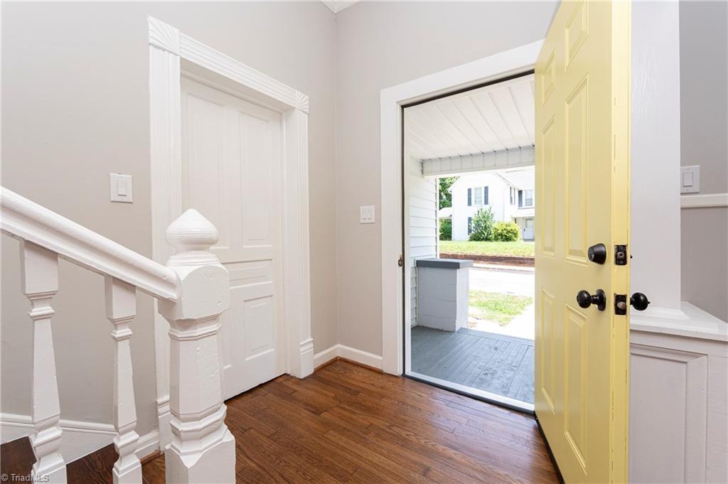 111 Cherry Street Jonesville, NC 28642 - Photo 15 of 37