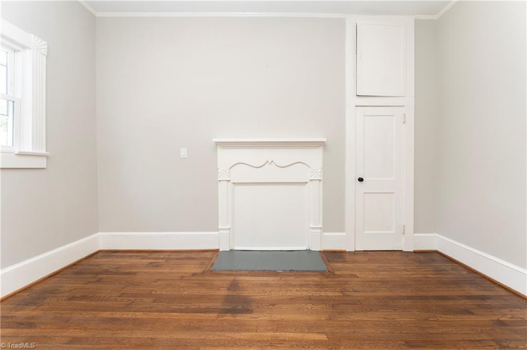 111 Cherry Street Jonesville, NC 28642 - Photo 17 of 37