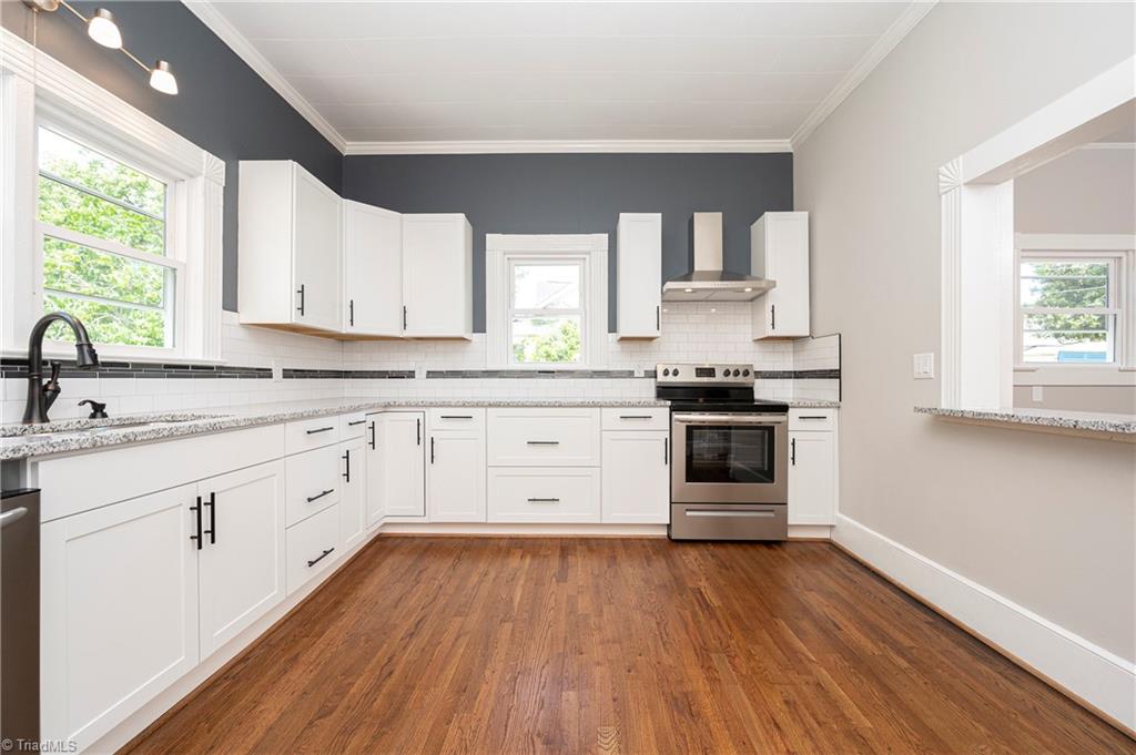 111 Cherry Street Jonesville, NC 28642 - Photo 20 of 37