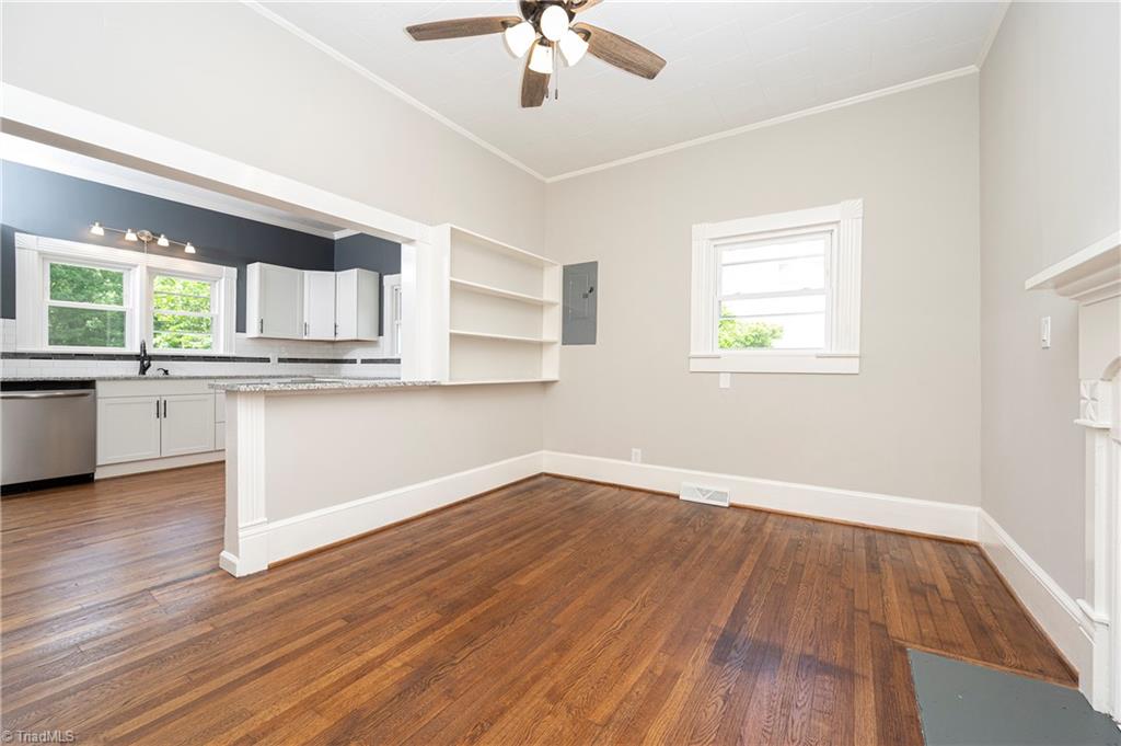 111 Cherry Street Jonesville, NC 28642 - Photo 21 of 37