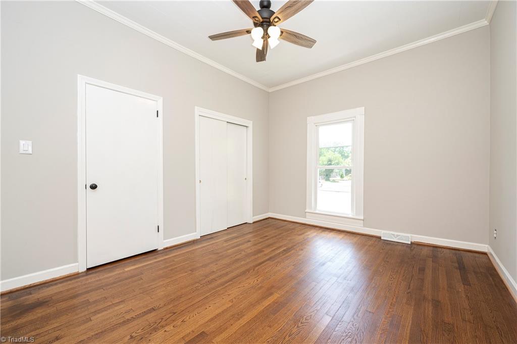 111 Cherry Street Jonesville, NC 28642 - Photo 22 of 37