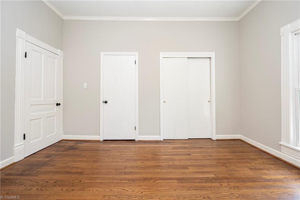 111 Cherry Street Jonesville, NC 28642 - Photo 24 of 37