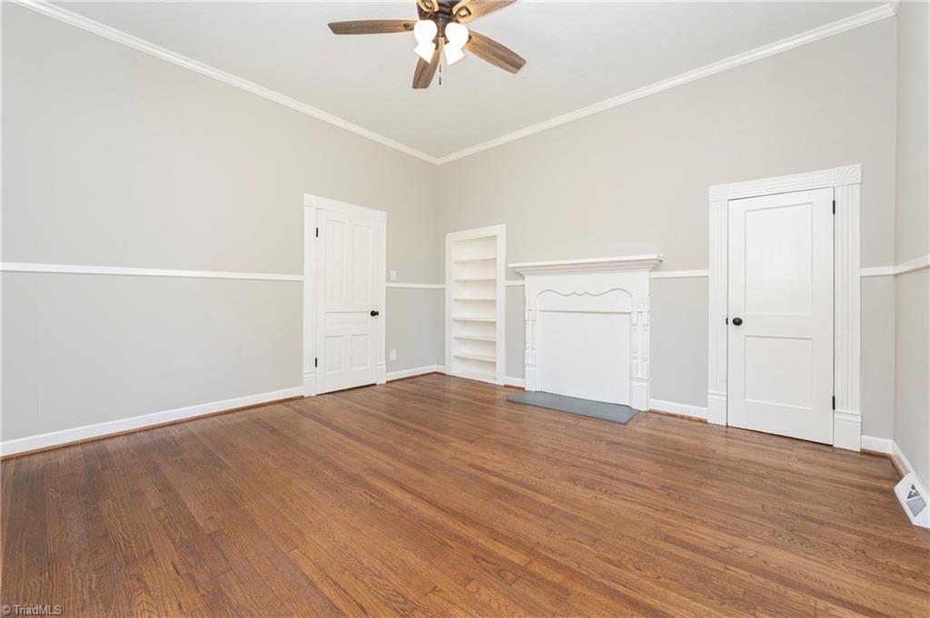 111 Cherry Street Jonesville, NC 28642 - Photo 30 of 37