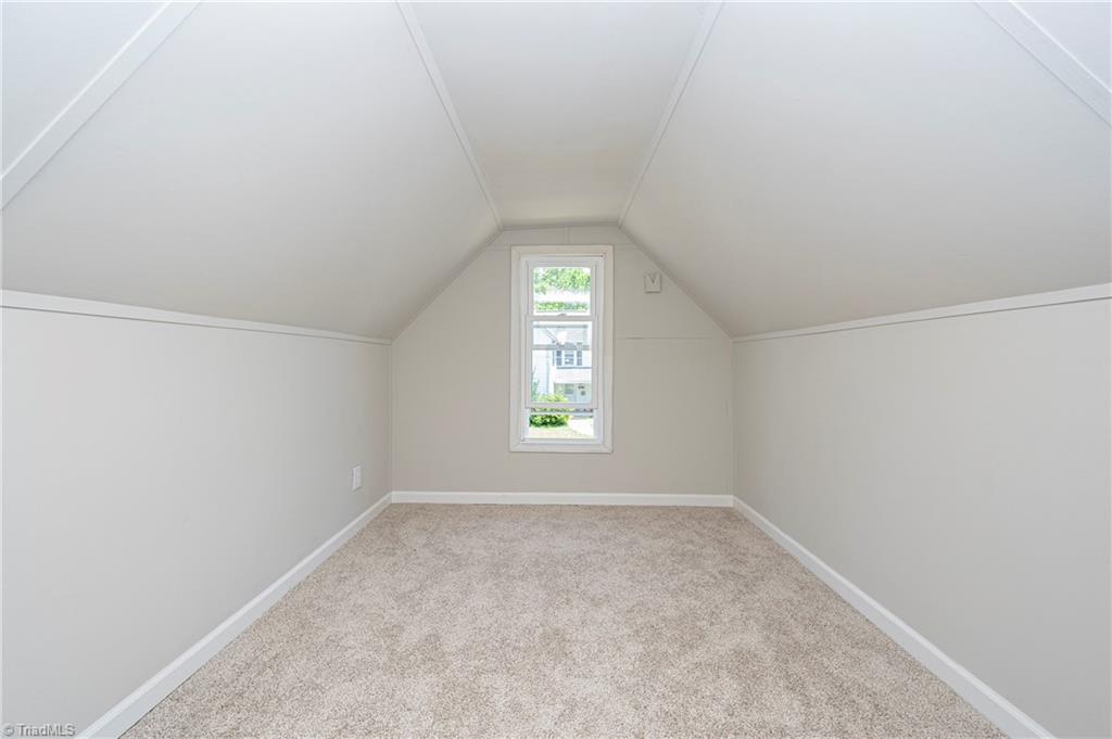 111 Cherry Street Jonesville, NC 28642 - Photo 31 of 37