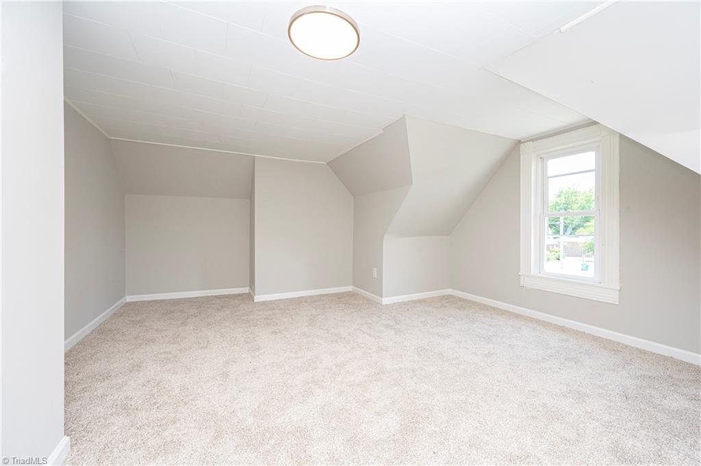 111 Cherry Street Jonesville, NC 28642 - Photo 34 of 37