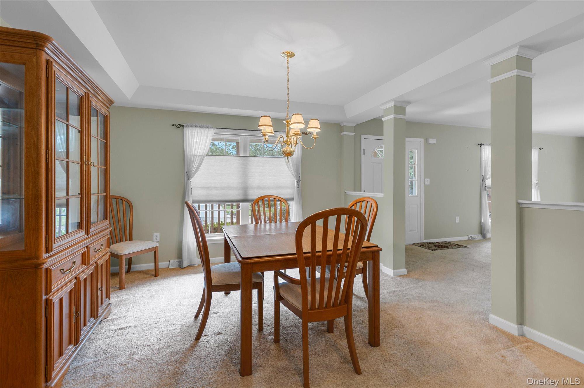 1407 Middle Road, Unit 265 Calverton, NY 11933 - Photo 6 of 20 Gallery Image 6