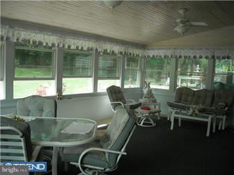 18 Rita Road Yardley, PA 19067 - Photo 5 of 8 Sun Room