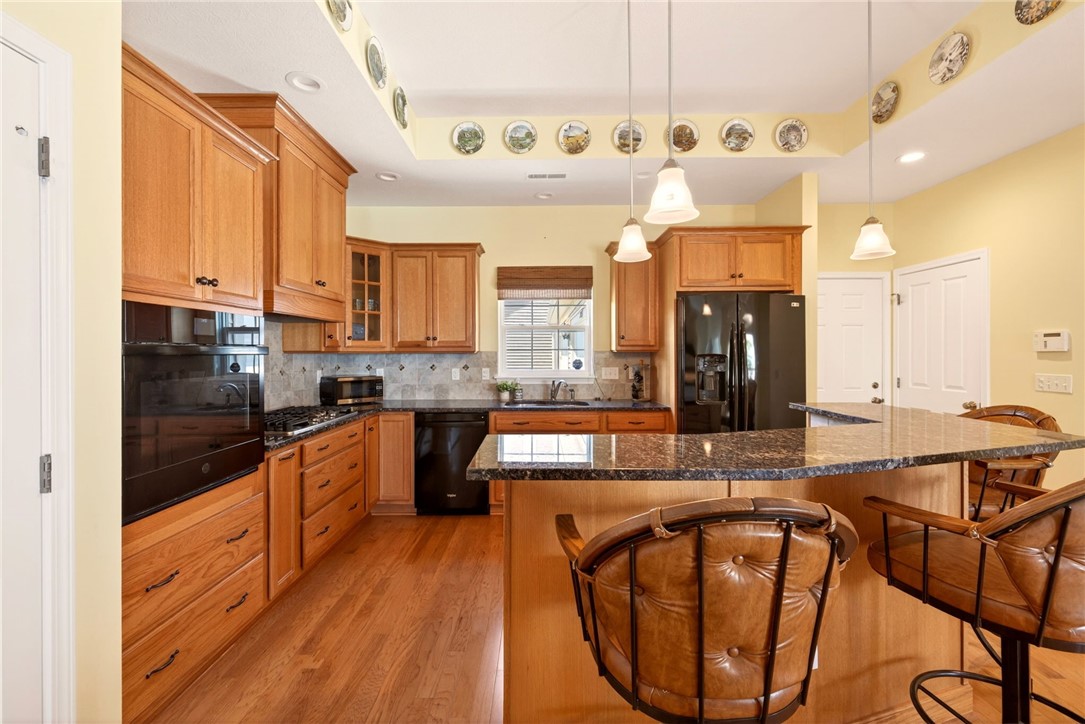 3238 Abbey Road Canandaigua Town, NY 14424 - Photo 28 of 47
