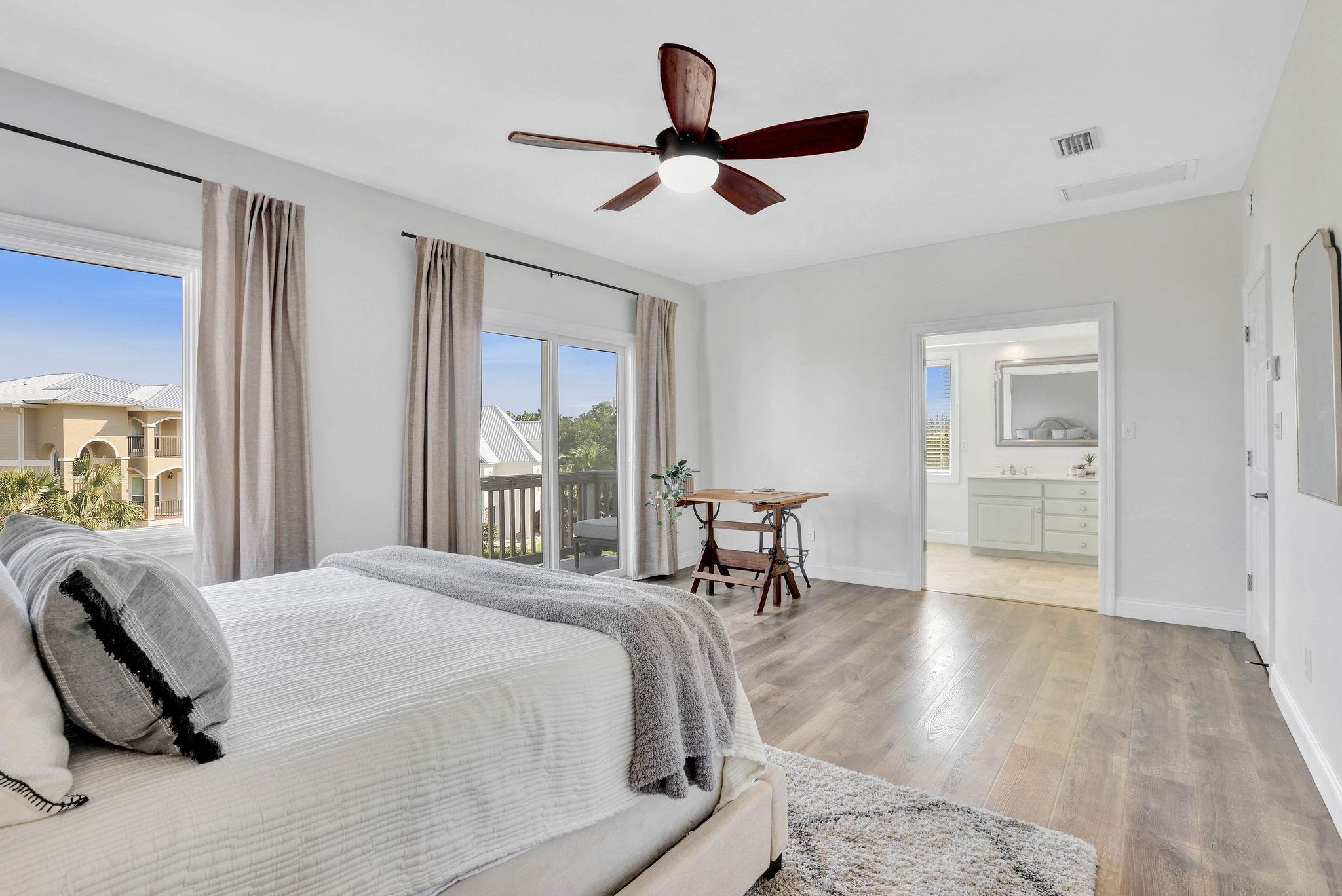 4125 Harbor Road Orange Beach, AL 36561 - Photo 10 of 45