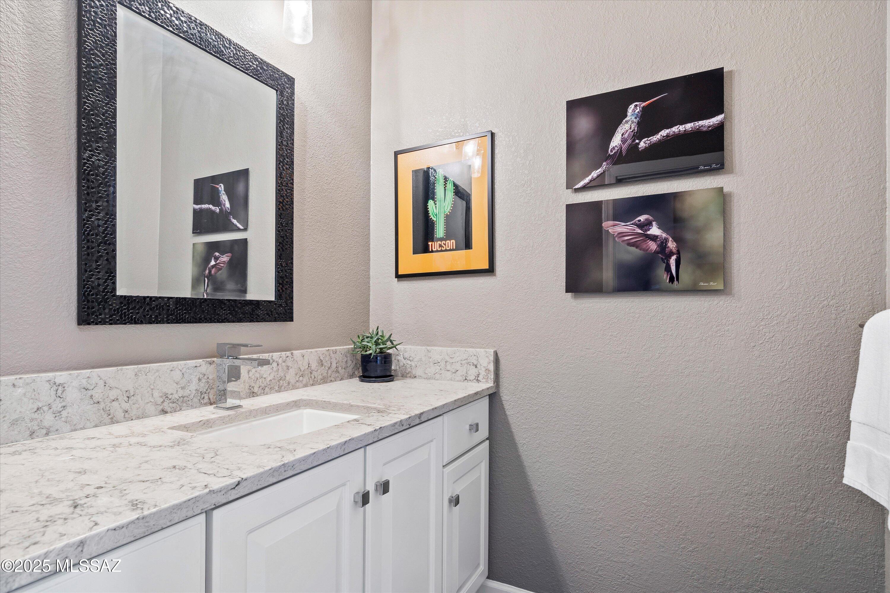 37286 South Copper Ridge Court Tucson, AZ 85739 - Photo 29 of 49