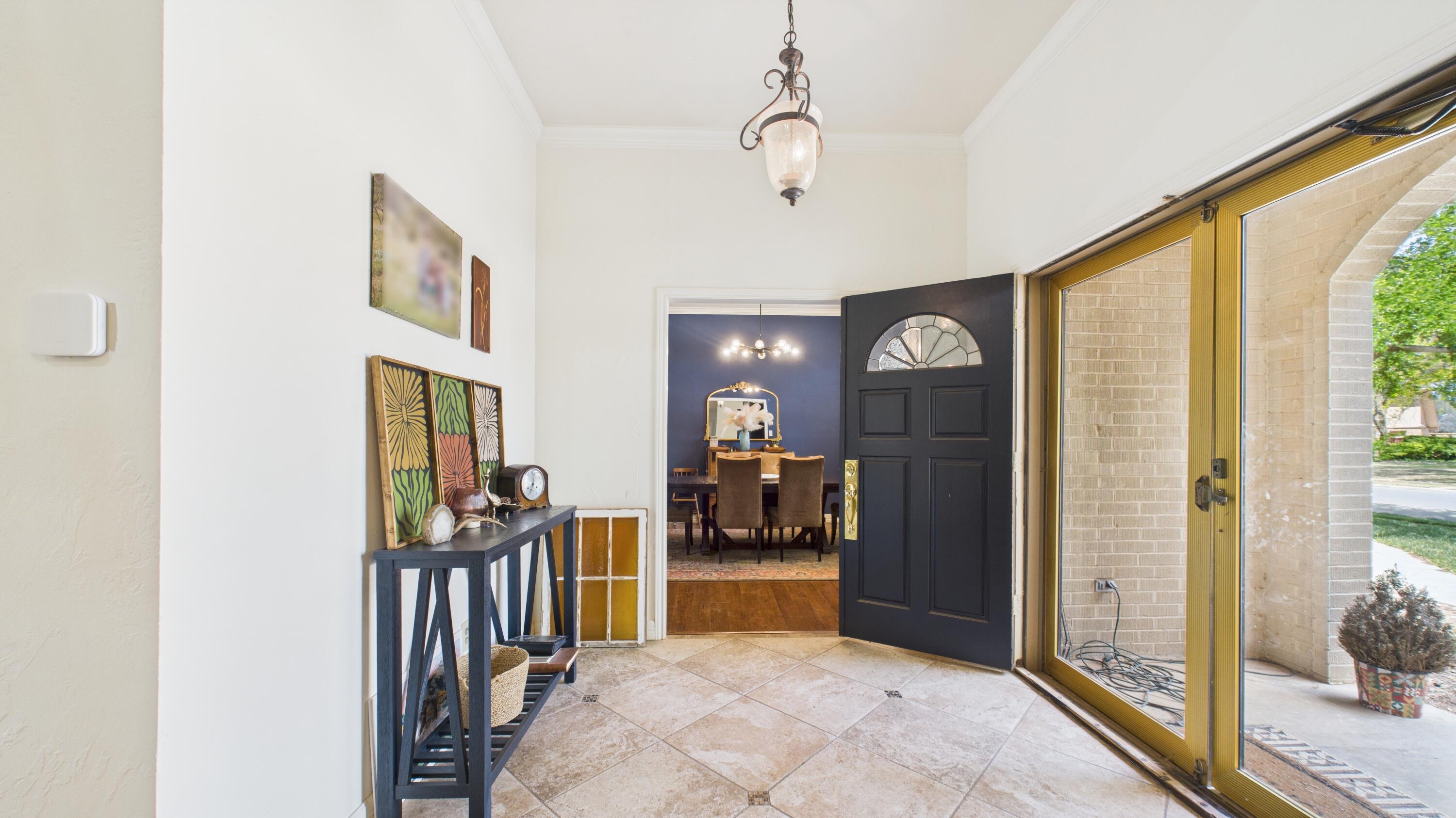 4615 94th Street Lubbock, TX 79424 - Photo 16 of 82 CAM03710G0-PR0105-STILL023