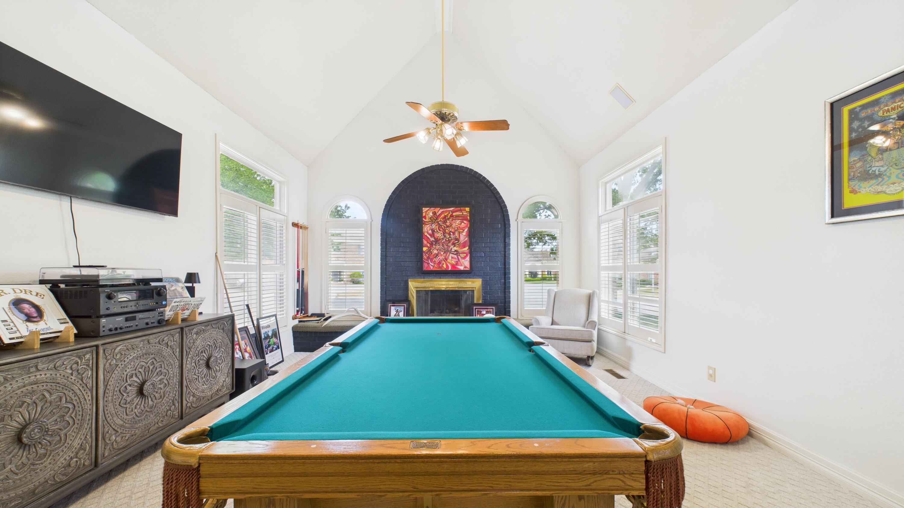 4615 94th Street Lubbock, TX 79424 - Photo 38 of 82 CAM03710G0-PR0105-STILL047