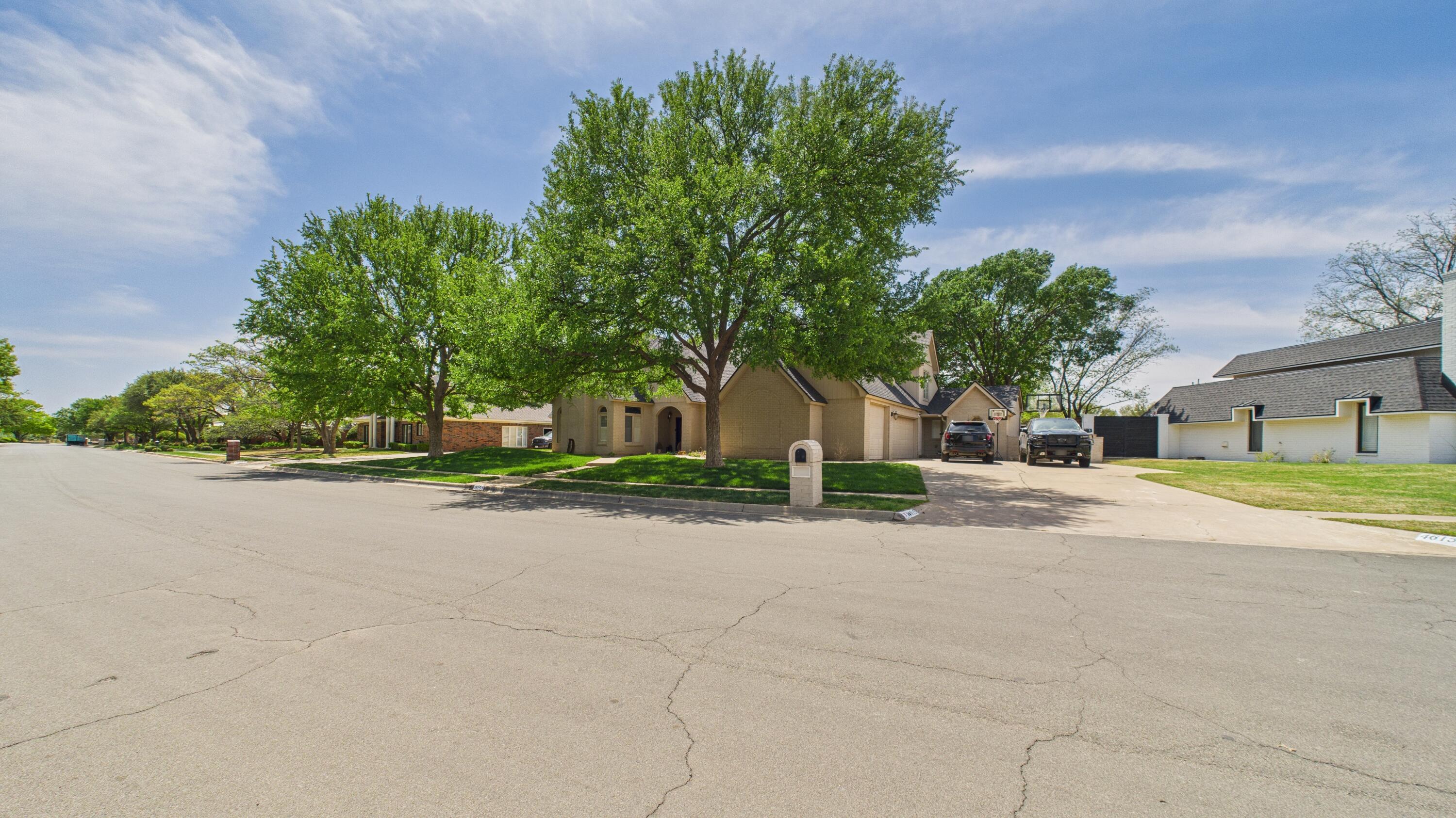 4615 94th Street Lubbock, TX 79424 - Photo 4 of 82 CAM03710G0-PR0105-STILL002