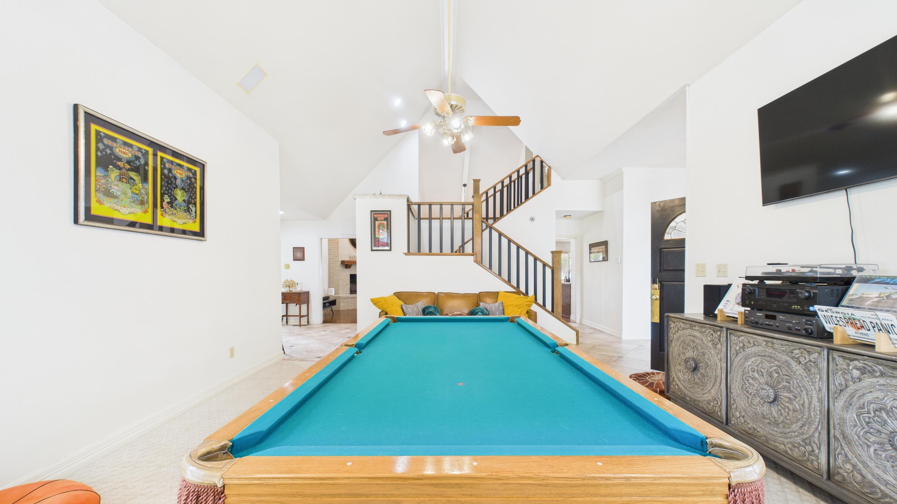 4615 94th Street Lubbock, TX 79424 - Photo 41 of 82 CAM03710G0-PR0105-STILL051