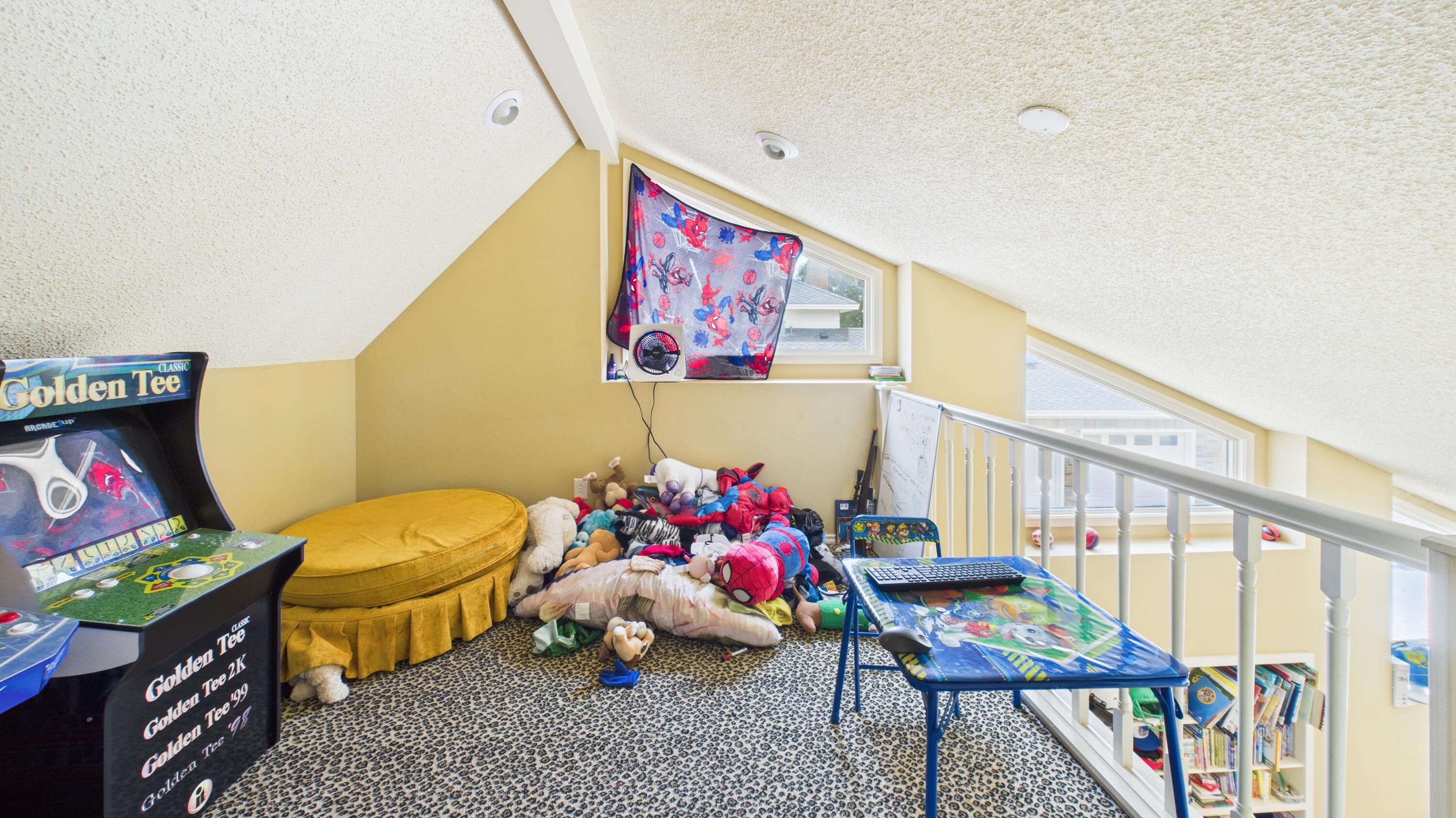 4615 94th Street Lubbock, TX 79424 - Photo 46 of 82 CAM03710G0-PR0105-STILL057