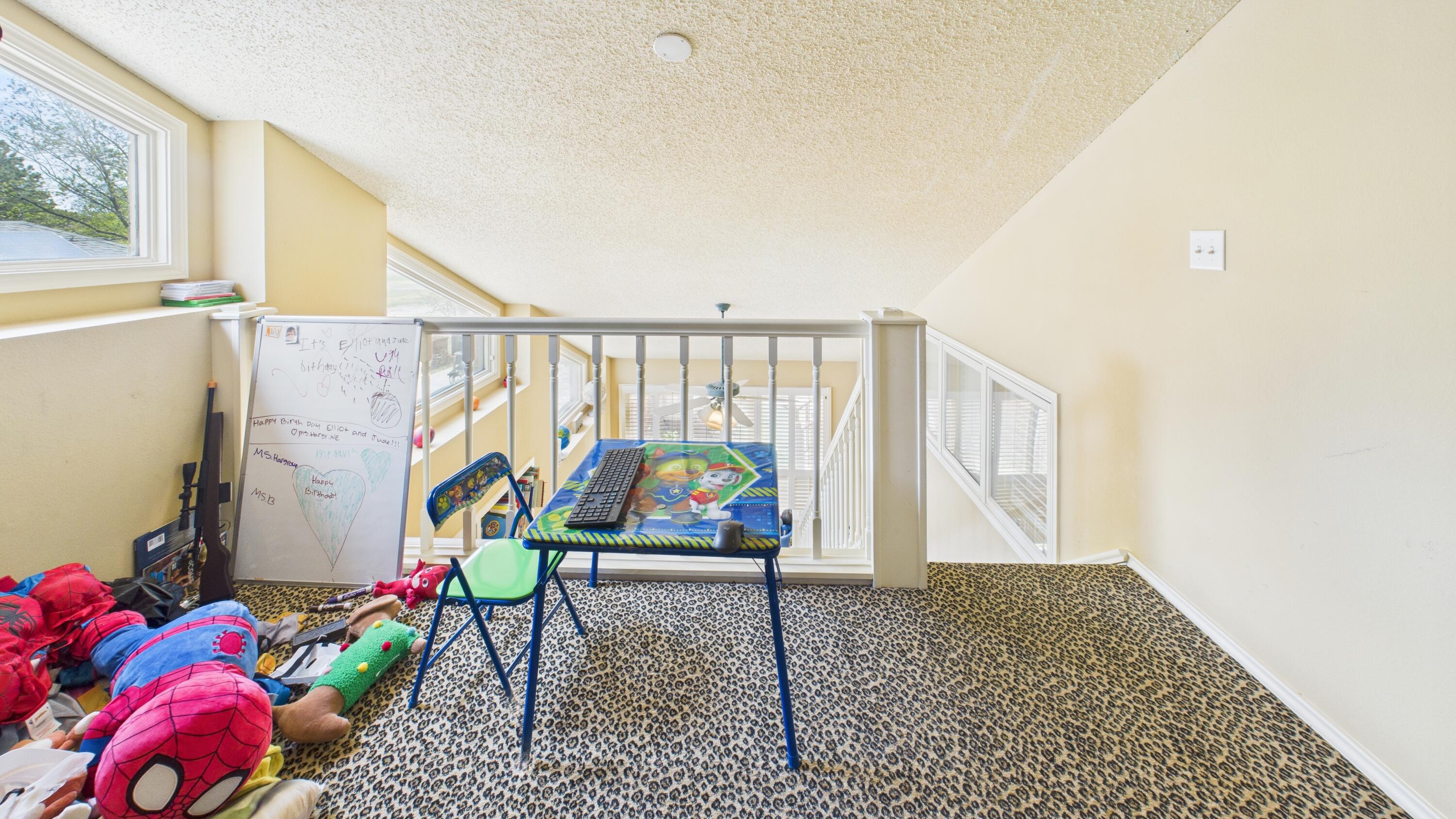 4615 94th Street Lubbock, TX 79424 - Photo 47 of 82 CAM03710G0-PR0105-STILL058