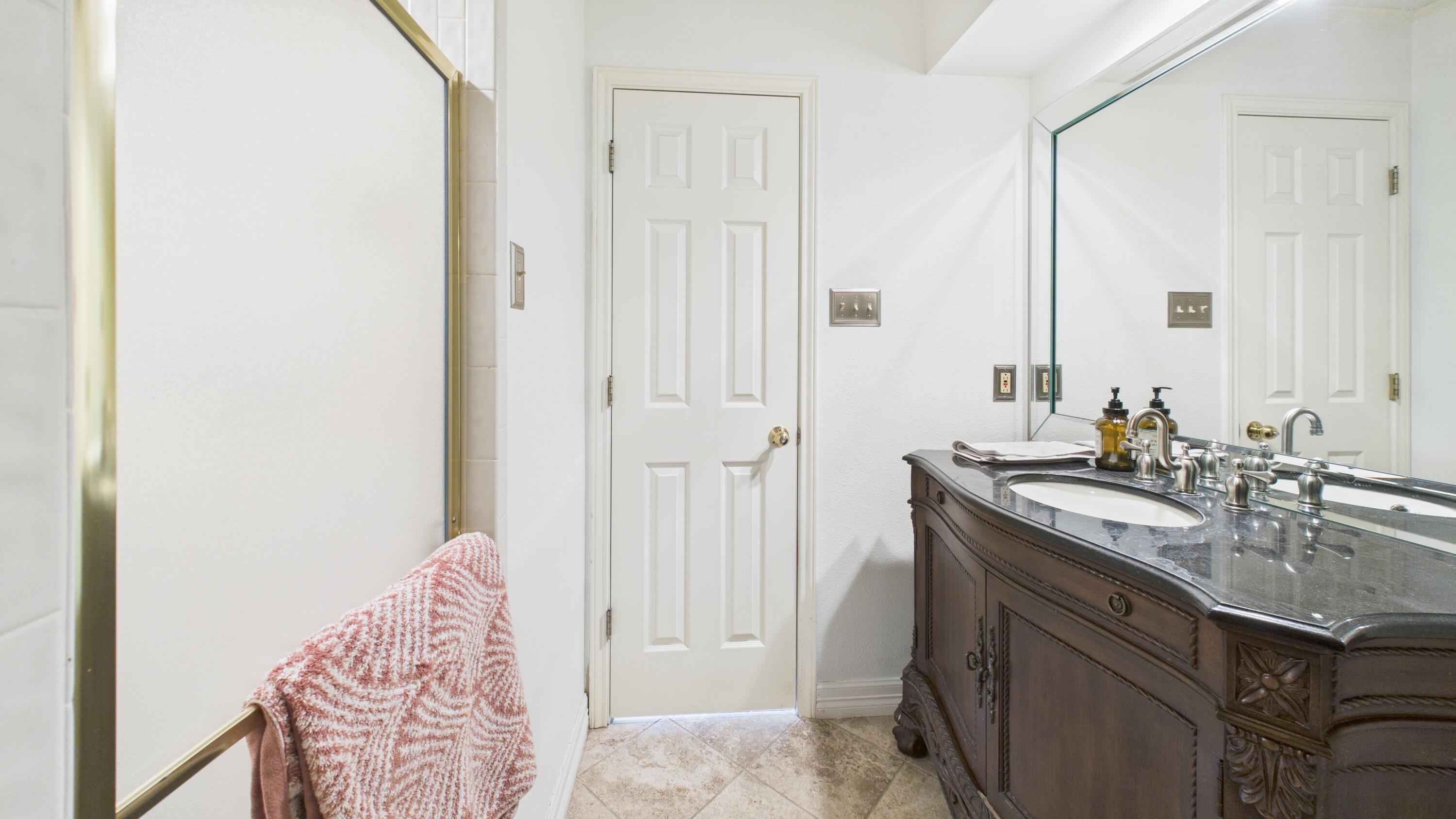 4615 94th Street Lubbock, TX 79424 - Photo 50 of 82 CAM03710G0-PR0105-STILL061