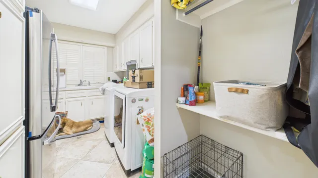 $550,000 | 4615 94th Street, Lubbock, TX 79424