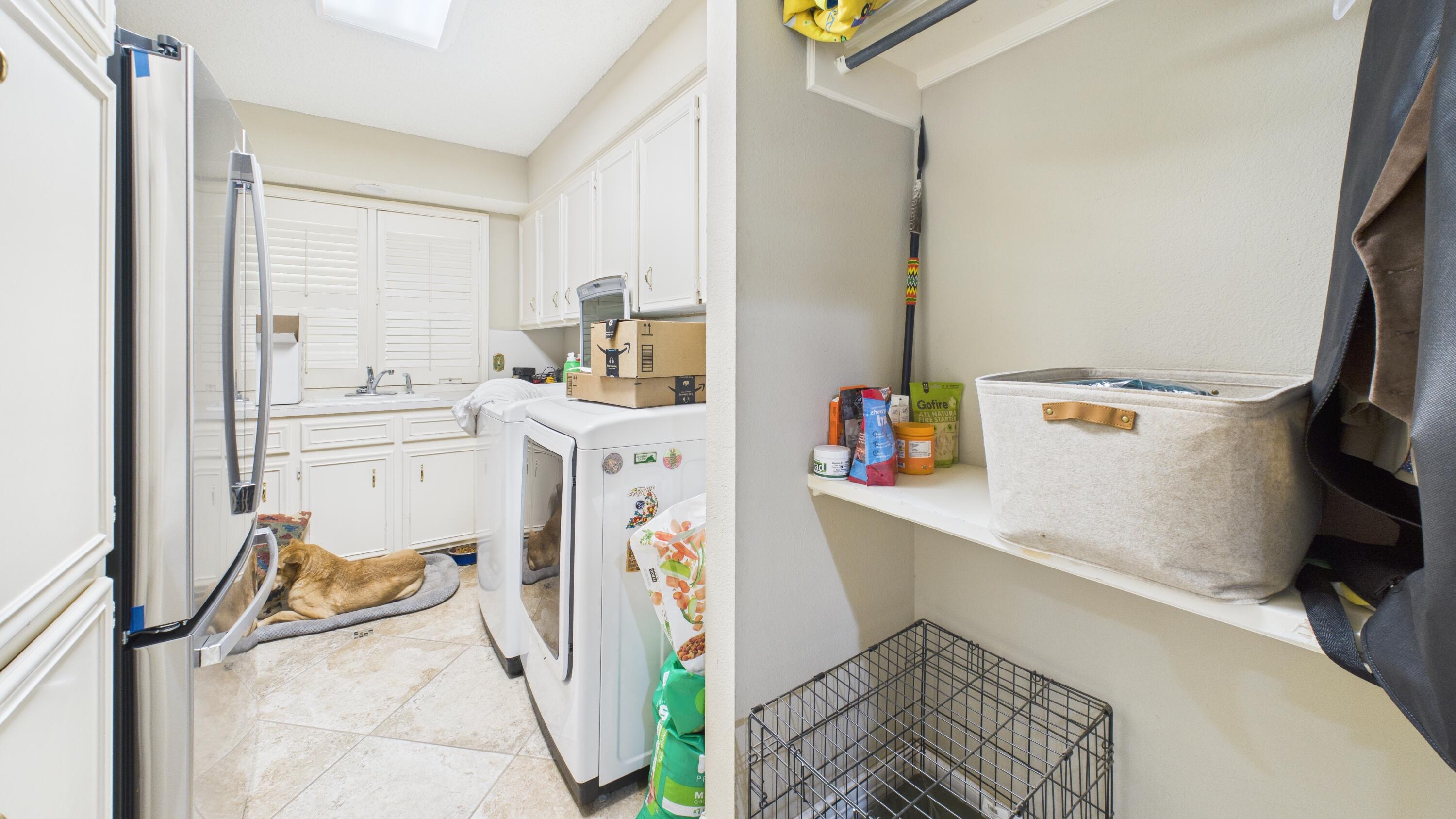 4615 94th Street Lubbock, TX 79424 - Photo 52 of 82 CAM03710G0-PR0105-STILL064