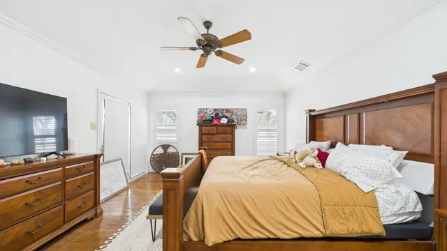 $550,000 | 4615 94th Street, Lubbock, TX 79424