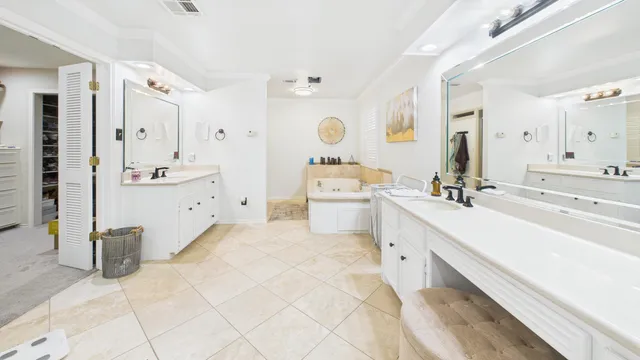 $550,000 | 4615 94th Street, Lubbock, TX 79424