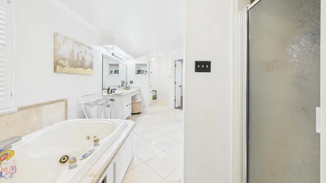 $550,000 | 4615 94th Street, Lubbock, TX 79424