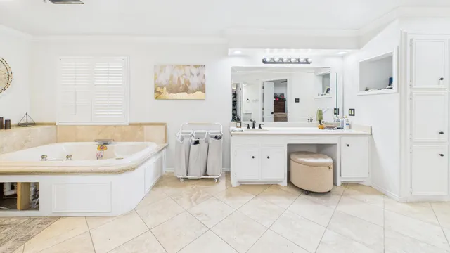 $550,000 | 4615 94th Street, Lubbock, TX 79424