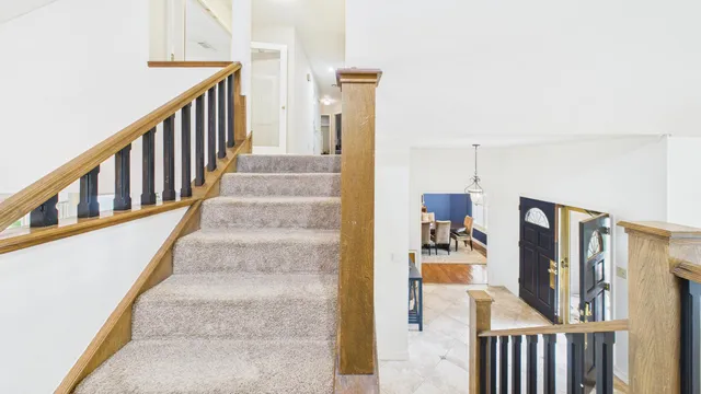 $550,000 | 4615 94th Street, Lubbock, TX 79424