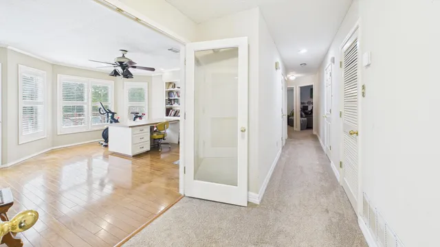 $550,000 | 4615 94th Street, Lubbock, TX 79424