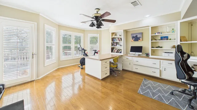 $550,000 | 4615 94th Street, Lubbock, TX 79424