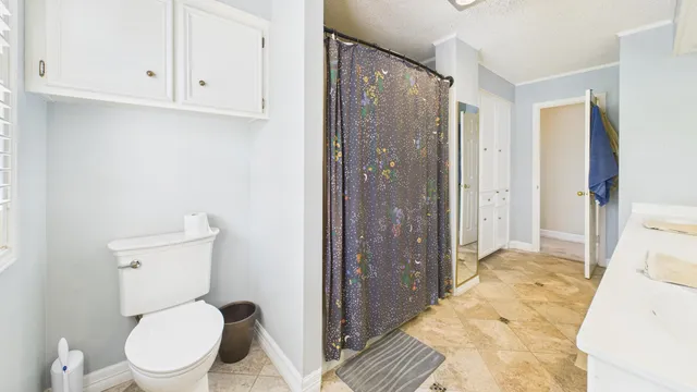 $550,000 | 4615 94th Street, Lubbock, TX 79424