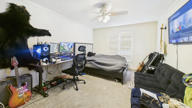 $550,000 | 4615 94th Street, Lubbock, TX 79424