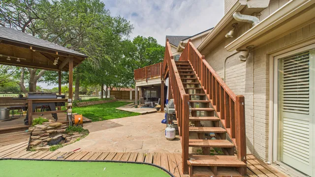 $550,000 | 4615 94th Street, Lubbock, TX 79424