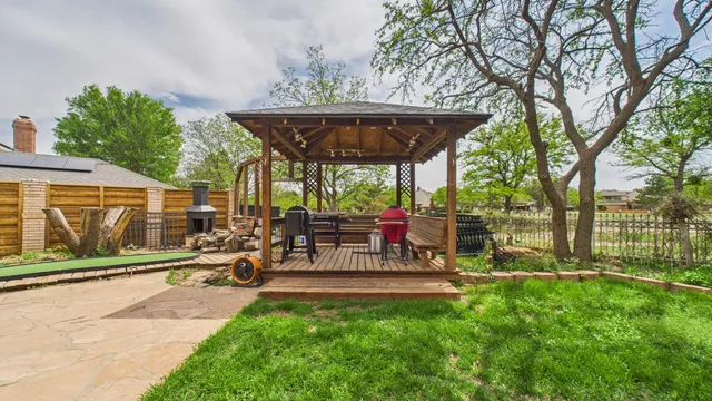 $550,000 | 4615 94th Street, Lubbock, TX 79424