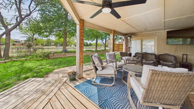 $550,000 | 4615 94th Street, Lubbock, TX 79424