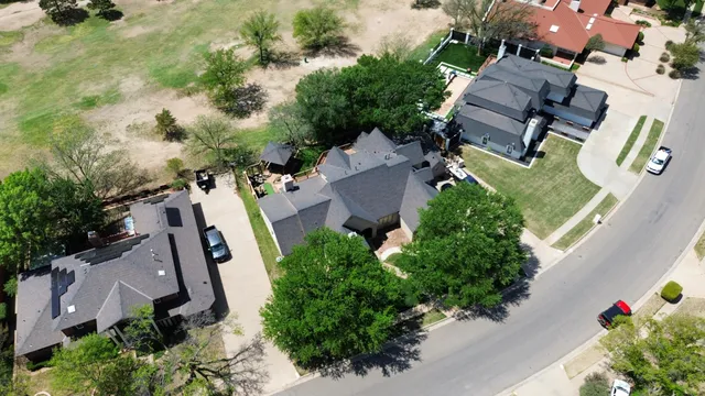 $550,000 | 4615 94th Street, Lubbock, TX 79424