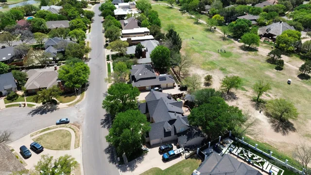 $550,000 | 4615 94th Street, Lubbock, TX 79424