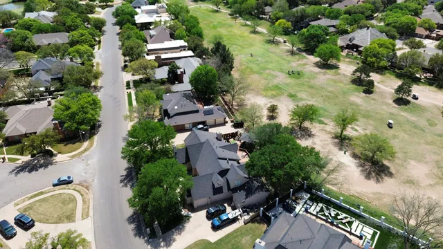 $550,000 | 4615 94th Street, Lubbock, TX 79424