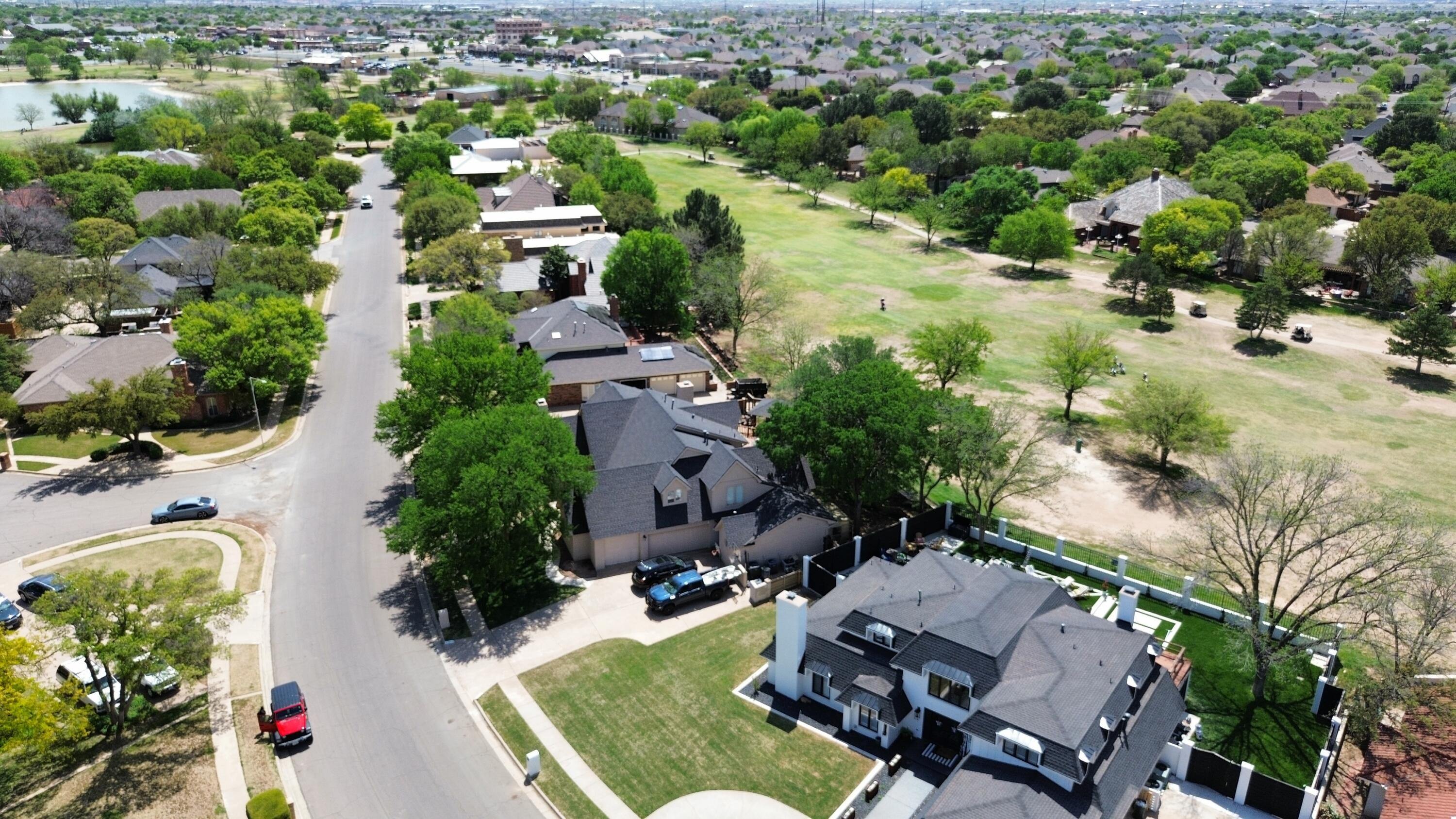 4615 94th Street Lubbock, TX 79424 - Photo 76 of 82 dji_fly_20250408_122344_842_174475415379