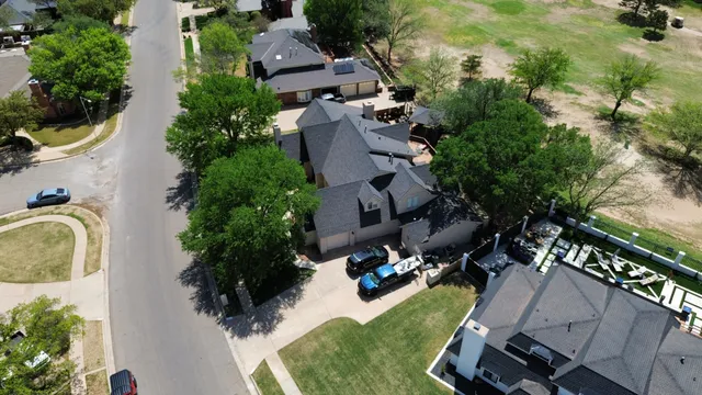 $550,000 | 4615 94th Street, Lubbock, TX 79424