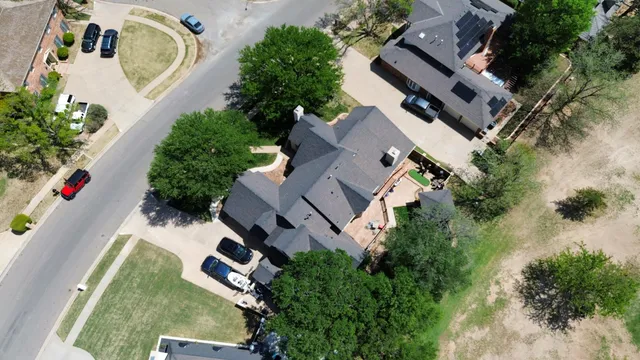 $550,000 | 4615 94th Street, Lubbock, TX 79424