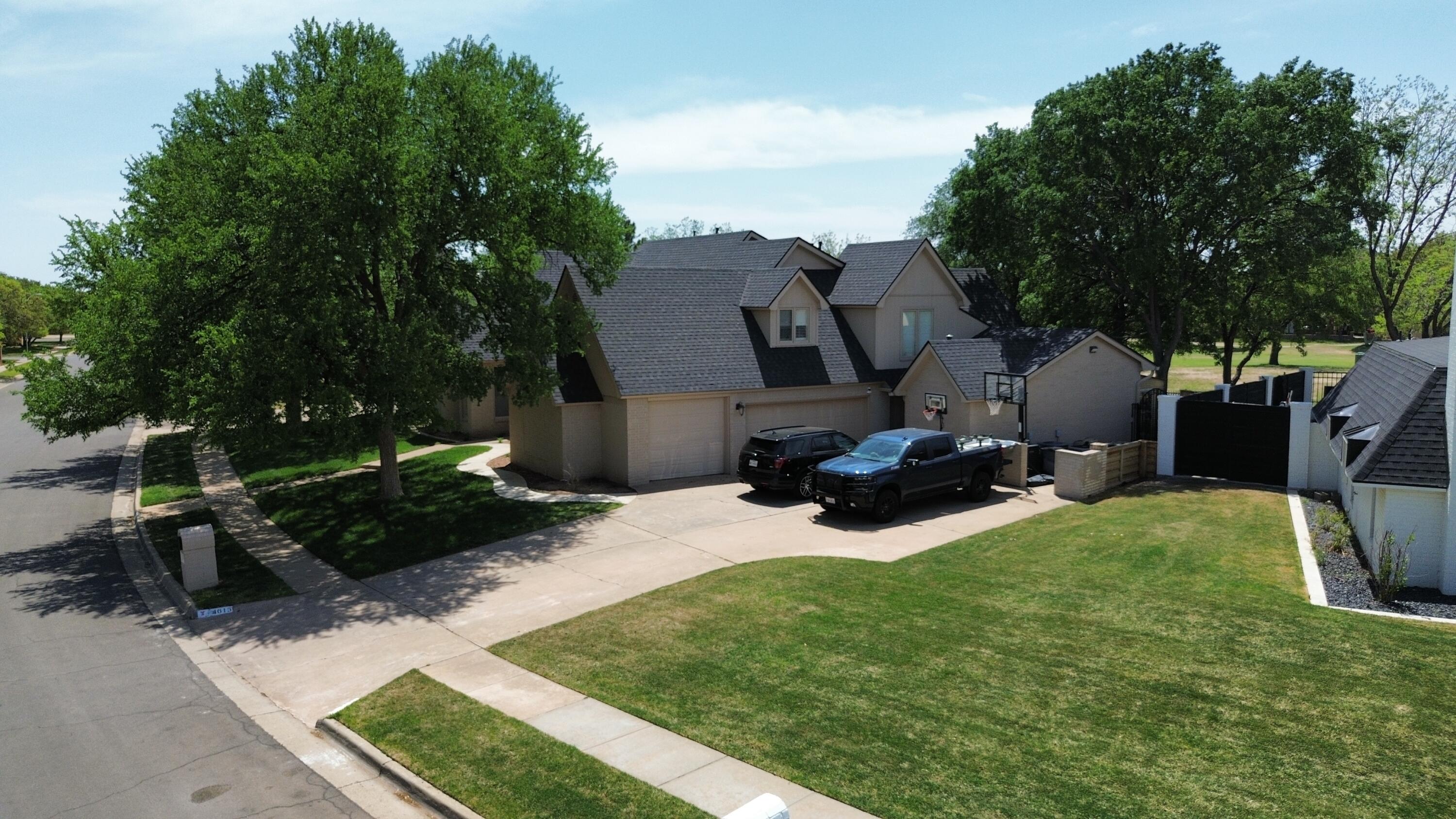 4615 94th Street Lubbock, TX 79424 - Photo 80 of 82 dji_fly_20250408_122540_848_174465469882
