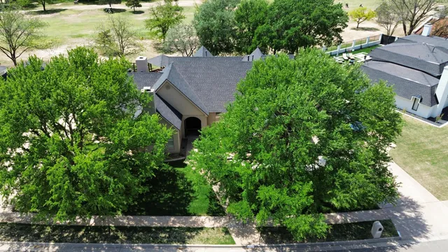 $550,000 | 4615 94th Street, Lubbock, TX 79424