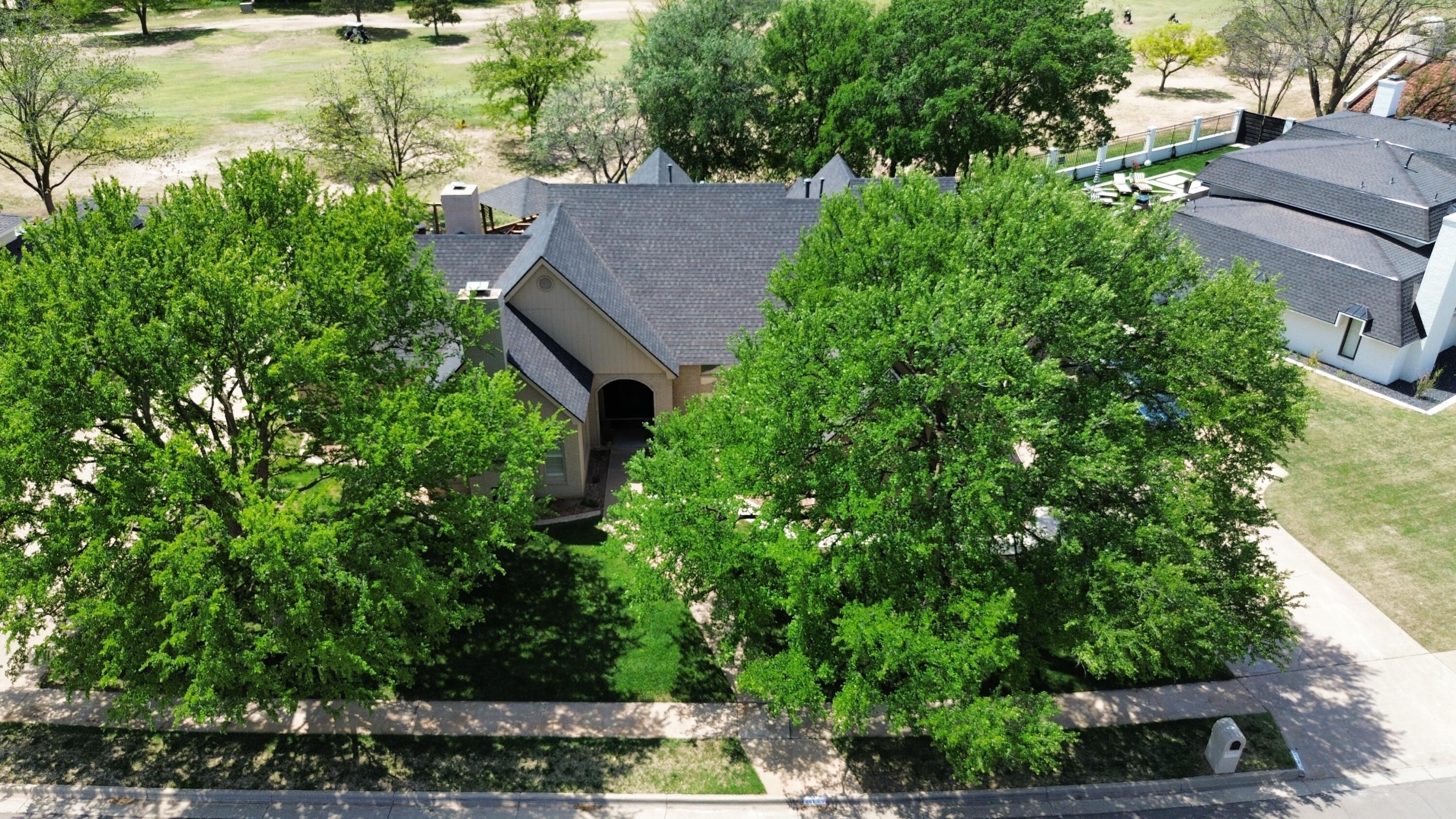 4615 94th Street Lubbock, TX 79424 - Photo 81 of 82 dji_fly_20250408_122650_853_174465469606